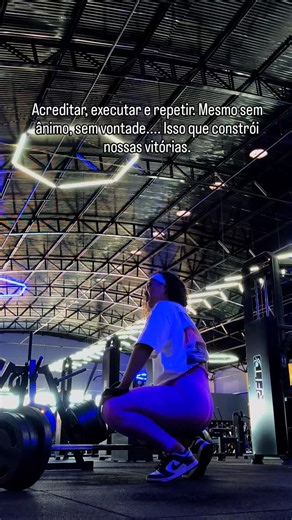 JAIANA SANTOS | NUTRI CLÍNICA E ESPORTIVA on Instagram: "#2026"