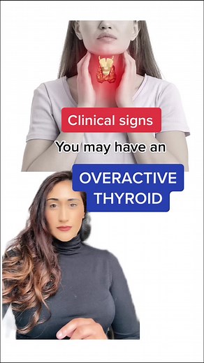 Pharmacist Nyrah on TikTok