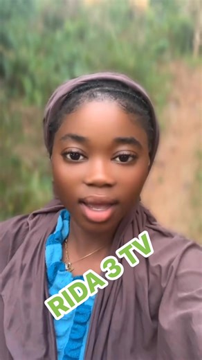 18K views · 316 reactions | Waaa hw3. | RIDA 3 TV | Facebook