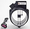 JET Performance 69103: Powr-Flo Mass Air Sensor 1994-1997 Camaro/Firebird/Corvette 5.7L - JEGS
