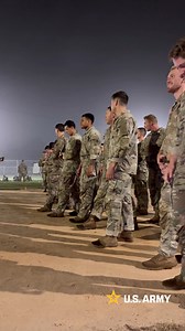 452K views · 8.5K reactions | On August 27, 2024, Soldiers from the 3rd Infantry Division competed in the 2024 Best of the Best Competition at Fort Stewart. This rigorous event tested squads' physical, technical, and tactical skills under extreme stress to determine who will advance to the XVIII Airborne Corps Best Squad Competition. #3rdID #BestOfTheBest2024 #ArmyStrong #3rdID #XVIIIAirborneCorps (U.S. Army video by Spc. Daniel Thompson) | 3rd Infantry Division | Facebook