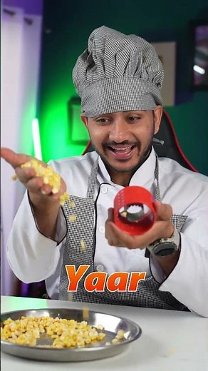 ₹50 Usefull Gadgets 😧 PART 1 #shorts #techmaster