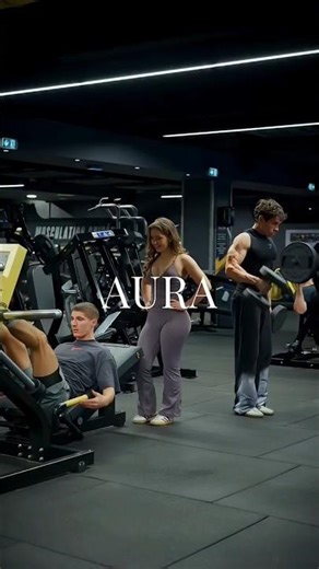 “Unstoppable Gym Aura 😈 Strength in Motion” #youtube #motivation #shorts