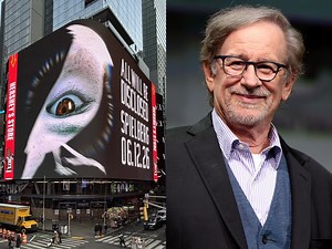 スピルバーグ新作『Disclosure Day』予告編が解禁され話題に！エイリアンとの接触描く衝撃作か - TOCANA