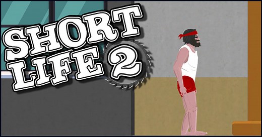 Short Life 2 | Play the Game for Free on PacoGames