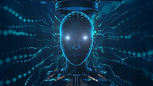 Chat GPT 4 vs 5 Big Differences Explained