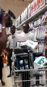 Standard Bank Malawi on Reels