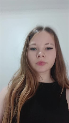 ♡Violet♡ (@violetjones1s)’s videos with original sound - damonsblood