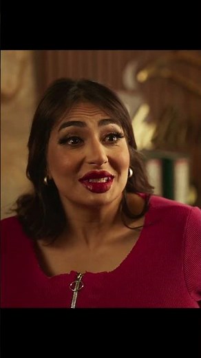 شوفوا فيلم #عصابة_الماكس يعرض الآن على #يانغو_بلاي