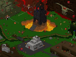 Reasons Why You Should Give Video Games A Try