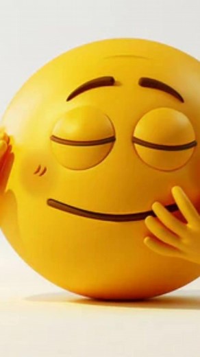 fondos bonitos e imágenes on TikTok