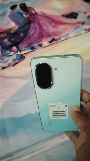 🔥📱 Redmi Pro 5G | 8GB RAM + 256GB Storage + 50MP Camera 📸⚡#shorts #RedmiPro5G #8GBRAM