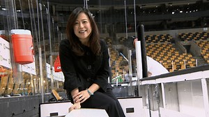 Naoko Funayama - Alchetron, The Free Social Encyclopedia