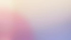 Portable Electric Mobile Car Washer Equipment High Pressure Self-Service Car Wash Machine