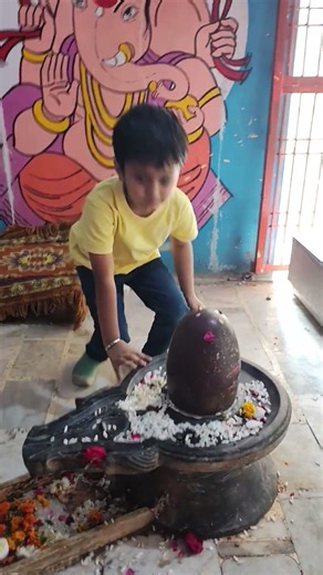 har har mahadev #mahadev #shiv #bholenath #shorts #viral #mahakal #travel #tranding