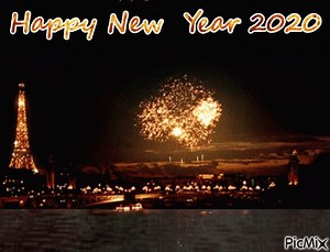 51 reactions | https://www.picmix.com/pic/amazing-gif-8867191 | PicMix | Facebook