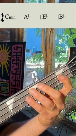 3K views · 486 reactions | Comment “PLAY” to join my 3 day live challenge! Awesome lessons, Great Exercises, and my personal mentorship! | Bass Pro | Facebook