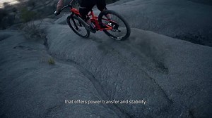 6.1K views · 98 reactions | [NEW] Our new SPECIALE pedals are available in shop ! Discover how we worked on this pedals in this video. All information ➡ https://goo.gl/1Ewr9r #TIMEPedals | TIME Bicycles | Facebook