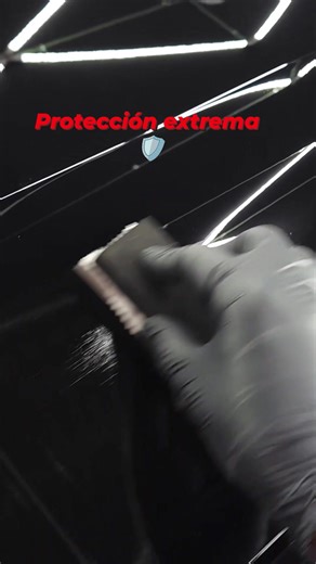 4.5K views · 13 reactions | 勞 ¡El Secreto para un Brillo Épico y...