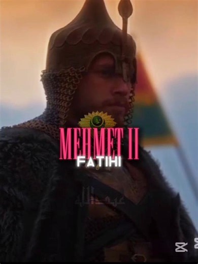 Greatest leaders of Gunpowder empires 🗿#history #edit#fyp#ottomanempire#safavid#mughalempire#turkey