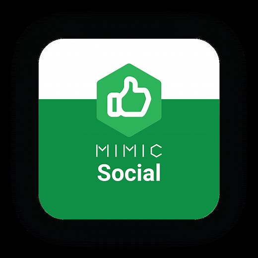 Social Media Simternship™ - Stukent - Simulated Ad Spend