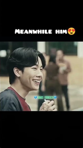 Jack & Joke😍 Tamil #jackandjokertheseries #bltamildrama #bltamilworld #bltamiledit #bltamiledits