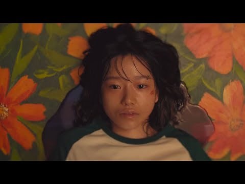 Jun-hee Death Scene - Squid Game Season 3