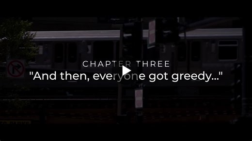 Let’s talk about how pharmacy benefit managers, or PBMs, really work. Pharmacy lesson 101, folks. We often hear that these are isolated cases. As if pricing gaps or misaligned incentives are rare… | Ethos Benefits