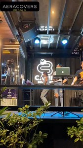 8.3M views · 344K reactions | Kaya pala nag viral ✨ Girls Just Want To Have Fun Song by: Cyndi Lauper for inquiries call/text: 0945 660 2477 Aera Covers Ae Ra Teamawa Boys Under the San Life of San Bon Visuals Inre K Sweetnotes Music @followers VIRAL MUSIC MULAN BLUES | Inre K | Facebook