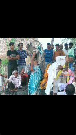 Satypal Sp Singh on Instagram: "Dehati Bhajan Kirtan"