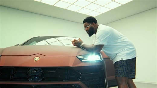 1.7K views · 3.8K reactions | OGII NENG vanaf nu overal te streamen 梁 Check de videoclip op de YouTube Channel van LEMON VYBZ: https://shorturl.at/jsvEM TMG studio | Boss image♥️ | Kater Karma | Facebook