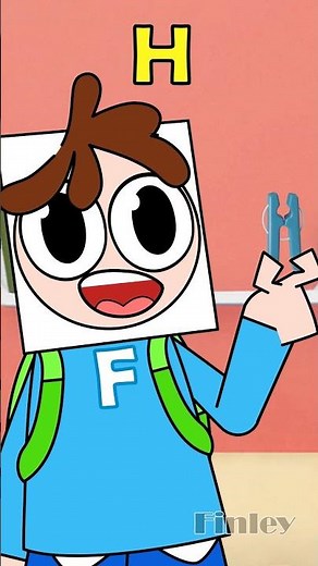 HAHAHA! 😂 Finley Can’t Stop Laughing in the Minecraft World! 💥🤣 | Minecraft