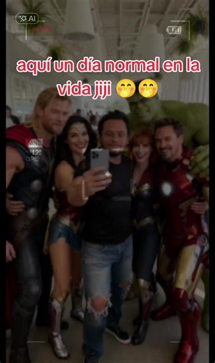 #CapCut #avengersassemble #xmen97 #avengersdoomsday #avengersinfinitywar