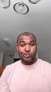 Ready… Set… Here are your instructions! Between 1:30 and 2:00pm CST today, I will post here on Facebook a still frame of one of my past videos while covering the title. The first person to comment with the EXACT title of that still frame will win a choice of a $30 USD Amazon, Target, or Starbucks gift card! * Please note that the title must be an exact replica of what's on the video, including punctuation, capitalization, and spelling. | Darius Flowers