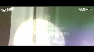 13K views · 434 reactions | C-BooL feat. Giang Pham - DJ Is Your Second Name (TWISTERZ & Waveshock Remix) OUT Friday 29.09 | C-BooL | Facebook