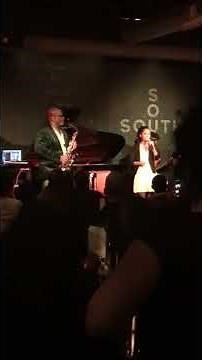 Never Will I Marry- Nancy Wilson