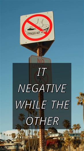 How Does a Capacitor Work? Store & Dump Instant Power! ⚡ Camera Flash Secret! #shorts