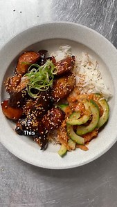 For more recipes like this one, get our cookbook!! Delicious Airfryer is our brand new cookbook and it’s full of 99 more tasty and easy recipes just like this one, that can all be made in the airfryer!! Head to our link in bio and get yourself a copy! @jodienixon_ | Mob