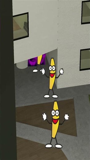 part- 45 #gmodstupidgaming #nextbots