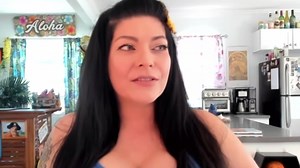 Shelly Martinez On Backstage BULLYING In Modern ECW! | The History of Wrestling | Facebook