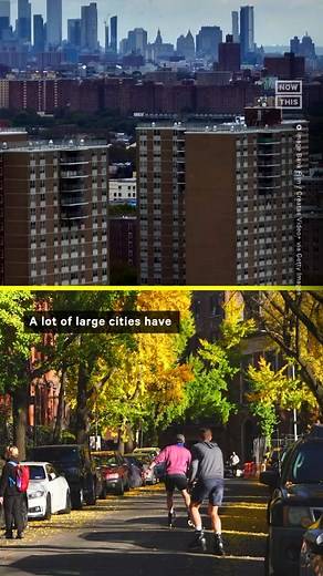The Impact of Earth's Rotation on Urban Wealth Disparity