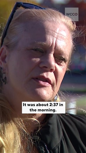 211K views · 1.1K reactions | A deadly crash leaves a small town reeling. Early Saturday morning, police responded to a head-on collision that left two teenagers dead and two in hospital. WCCO's Marielle Mohs spoke with the mother of one survivor, Connor, who remains in serious condition. Read the full story HERE: https://cbsloc.al/3JsOnRT | WCCO & CBS News Minnesota | Facebook