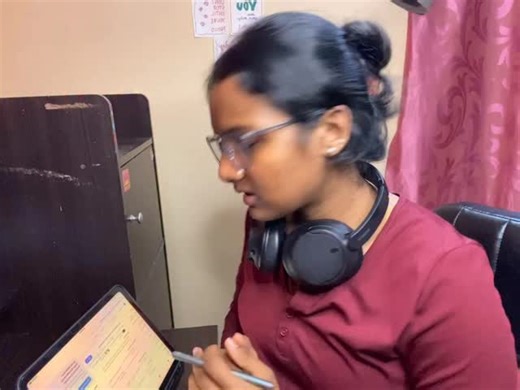 Srushti J sundar on Instagram: "Thanks @parikhjain it’s been a great resource for me and my community🤞🫶 [software, coder, developer, google, hiring, interviews, tips, personal, story, experience, algorithms, cs students, computer science, DSA, WEB development, FAANG, programming] #tech #coding #softwareengineer #softwaredeveloper #webdeveloper #dsa"