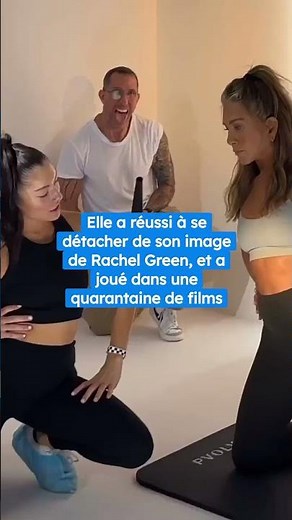 Jennifer Aniston Single: Her Rare Confidences About Her Solo Life