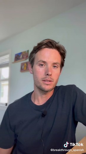 4 formas de usar haber en español