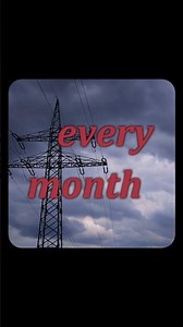 don’t you remember…