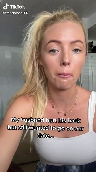 franshesca (@franshesca299)’s videos with original sound - franshesca