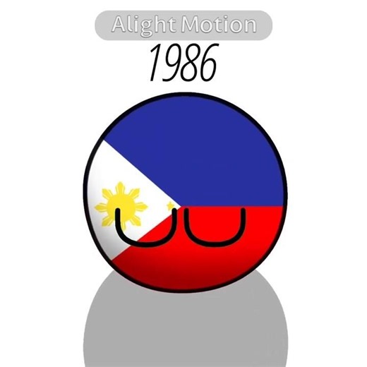 Philippine History Band ||FLAG BAND||