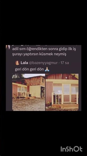 dizinin bu mekanda başlayıp ama bu kadar çabuk yıkılması dizinin saçmalamaya başladığını gösteriyor