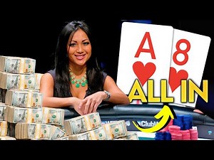 $7,281,790 Prize Pools in WPT Montreal and Five Diamond Classics